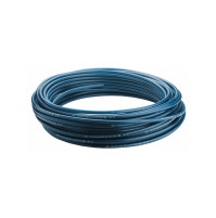Polythilen hose - Ø. 15 mm - AQ4246 - CanSB